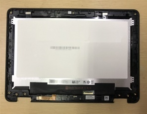 Auo b116xab01.2 11.6 inch laptop screens