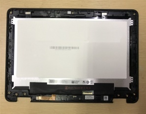 Dell chromebook 11 3189 11.6 inch portátil pantallas