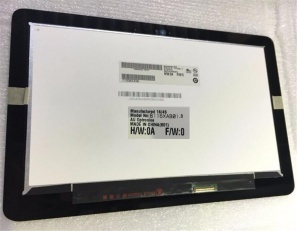Auo b116xab01.3 11.6 inch laptop screens
