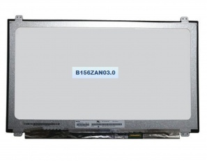 Auo b156zan03.0 15.6 inch laptop screens