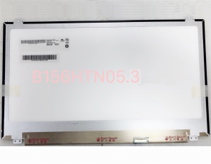 Auo b156htn05.3 15.6 inch Ноутбука Экраны