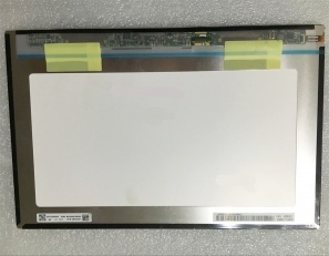 Lg ld101wx1-sl01 10.1 inch laptop screens