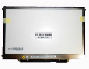 Lg lp133wx2-tlc1 13.3 inch laptop screens