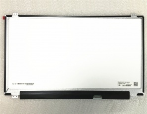 Lg lp156wf6-spm2 15.6 inch laptop screens