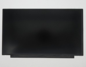 Asus fx505 15.6 inch laptop screens