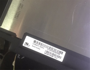 Hp omen 15-dc0003ng 15.6 inch bärbara datorer screen