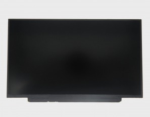 Panda lm133lf1l02 13.3 inch laptop schermo