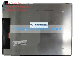 Boe tv101wxm-nl0 10.1 inch 筆記本電腦屏幕