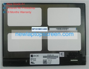 Boe bp101wx1-600 10.1 inch laptop bildschirme