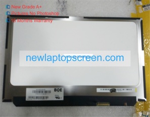 Boe nv140qum-n51 14 inch bärbara datorer screen