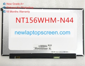 Lenovo ideapad s145-15api 15.6 inch bärbara datorer screen