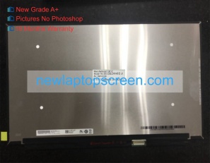 Dell alienware m15 15.6 inch ordinateur portable Écrans