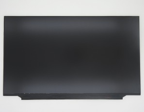 Asus rog strix g731 17.3 inch laptop screens