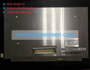 Lenovo thinkpad p1(20md000nge) 15.6 inch bärbara datorer screen