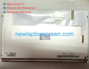 Auo g101stn01.0 10.1 inch 筆記本電腦屏幕