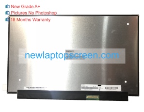 Innolux n133dce-gp1 13.3 inch bärbara datorer screen