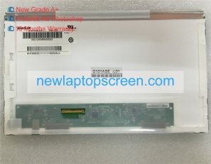 Innolux g101age-l01 10.1 inch laptopa ekrany