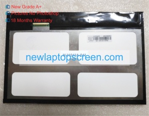Innolux hj101ia-01i 10.1 inch laptop screens