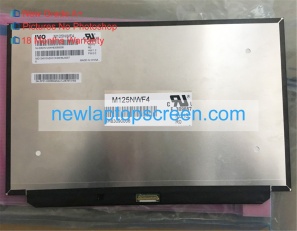 Ivo m125nwf4 r0 12.5 inch laptop screens