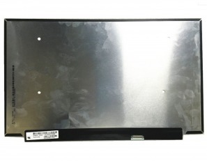 Lg lp156wf9-spm1 inch 筆記本電腦屏幕