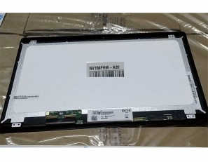 Boe nv156fhm-a20 15.6 inch laptop screens