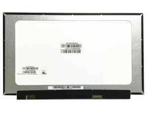 Boe nt156whm-n34 15.6 inch bärbara datorer screen