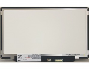 Fujitsu lifebook u727 12.5 inch laptop screens