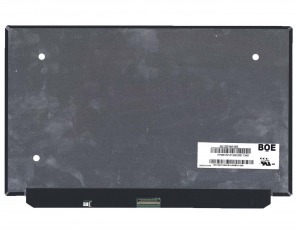 Boe nv125fhm-n83 12.5 inch Ноутбука Экраны