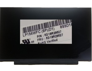 Asus vivobook s15 s532fl 15.6 inch bärbara datorer screen