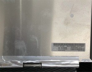 Lg lp139ud1(sp)(a2) inch 筆記本電腦屏幕