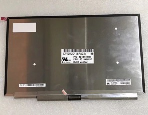 Lenovo yoga 920-13 inch laptop bildschirme
