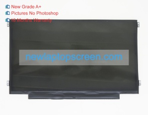 Lenovo n23 yoga 11.6 inch laptop screens