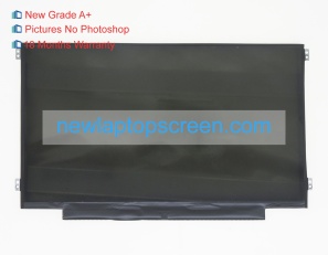 Lenovo n23 yoga 11.6 inch 筆記本電腦屏幕