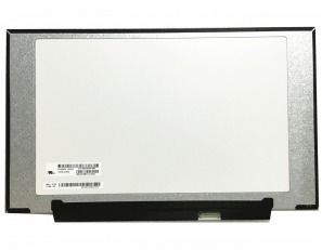 Lg lp140wf8-spr1 14 inch laptop bildschirme