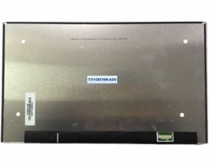 Boe tv108fhm-ad0 10.8 inch bärbara datorer screen