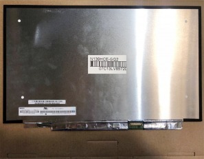 Innolux n139hce-gq2 14 inch ordinateur portable Écrans