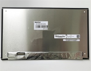 Innolux n133hce-g52 13.3 inch laptop screens