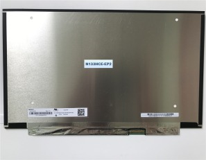 Lenovo thinkpad l13 yoga gen 2 20vk000yrt 13.3 inch laptop screens