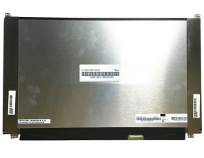 Innolux n133hce-gn2 13.3 inch ordinateur portable Écrans