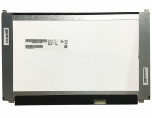 Hp elitebook 735 g5 13.3 inch ノートパソコンスクリーン