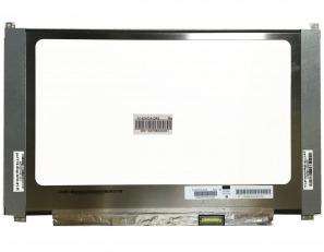 Innolux n140hca-ga3 13.3 inch ordinateur portable Écrans