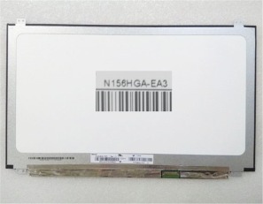 Acer aspire 3 a315-42-r0xu 15.6 inch ノートパソコンスクリーン