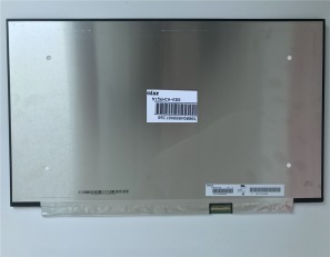 Innolux n156hce-ebb 15.6 inch ordinateur portable Écrans