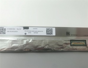 Innolux n140bge-e54 14 inch 笔记本电脑屏幕