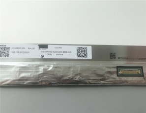 Innolux n140bge-e54 14 inch laptop telas