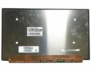 Boe ne156qum-n62 15.6 inch laptopa ekrany