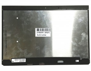 Lg lp156wfb-spv1 15.6 inch Ноутбука Экраны