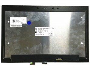 Ivo m156nvf4 r0 15.6 inch laptop scherm
