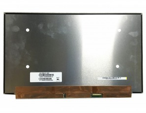 Boe ne156qum-n63 15.6 inch laptop screens