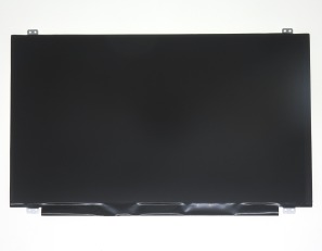 Acer aspire 7 a715-72g-72b3 15.6 inch laptop screens